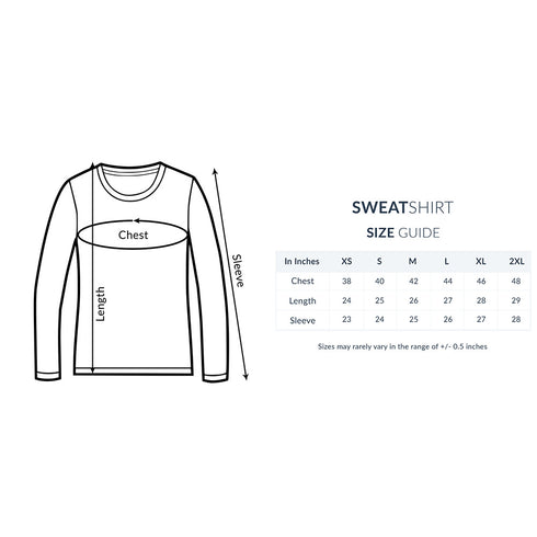 Levi's Printed Sweatshirt